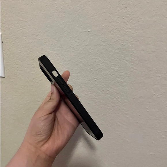 Gojo Satoru Phone Case - Picture 4 of 6